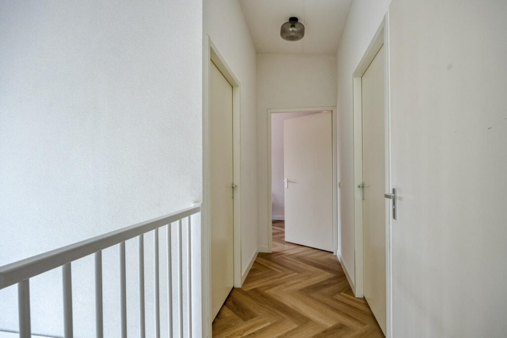 Mierikswortelstraat 40