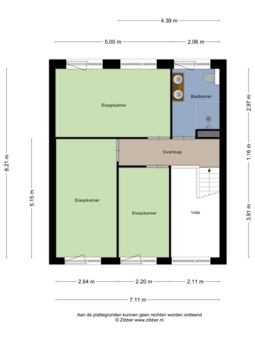 Mierikswortelstraat 40