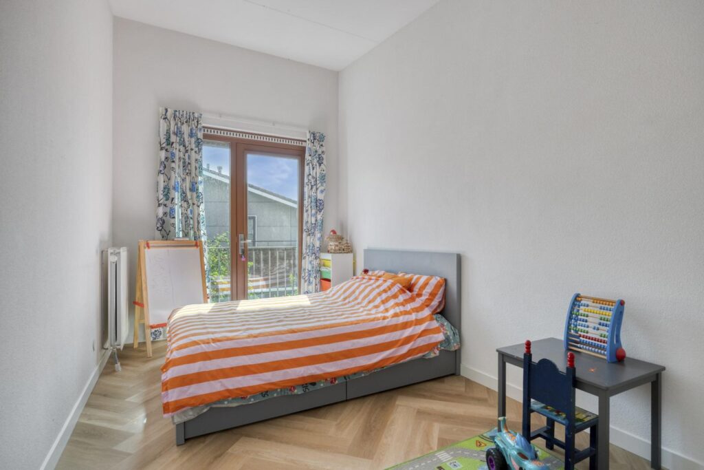 Mierikswortelstraat 40