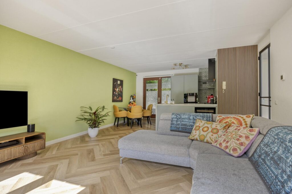 Mierikswortelstraat 40