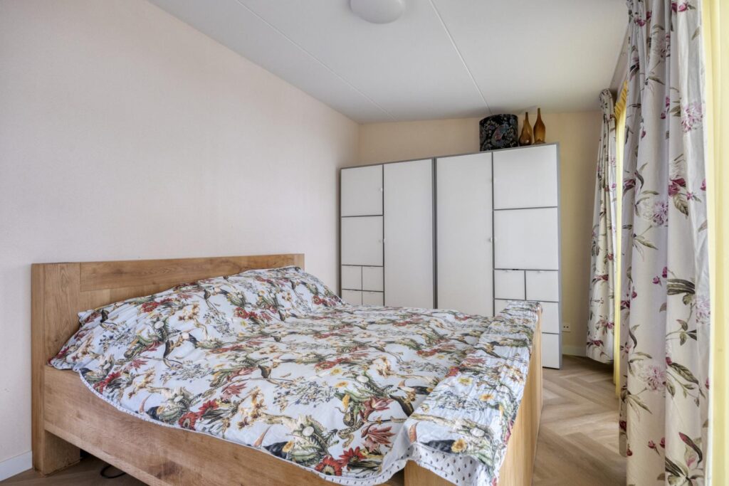 Mierikswortelstraat 40