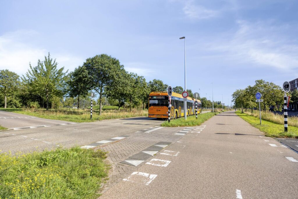 Mierikswortelstraat 40