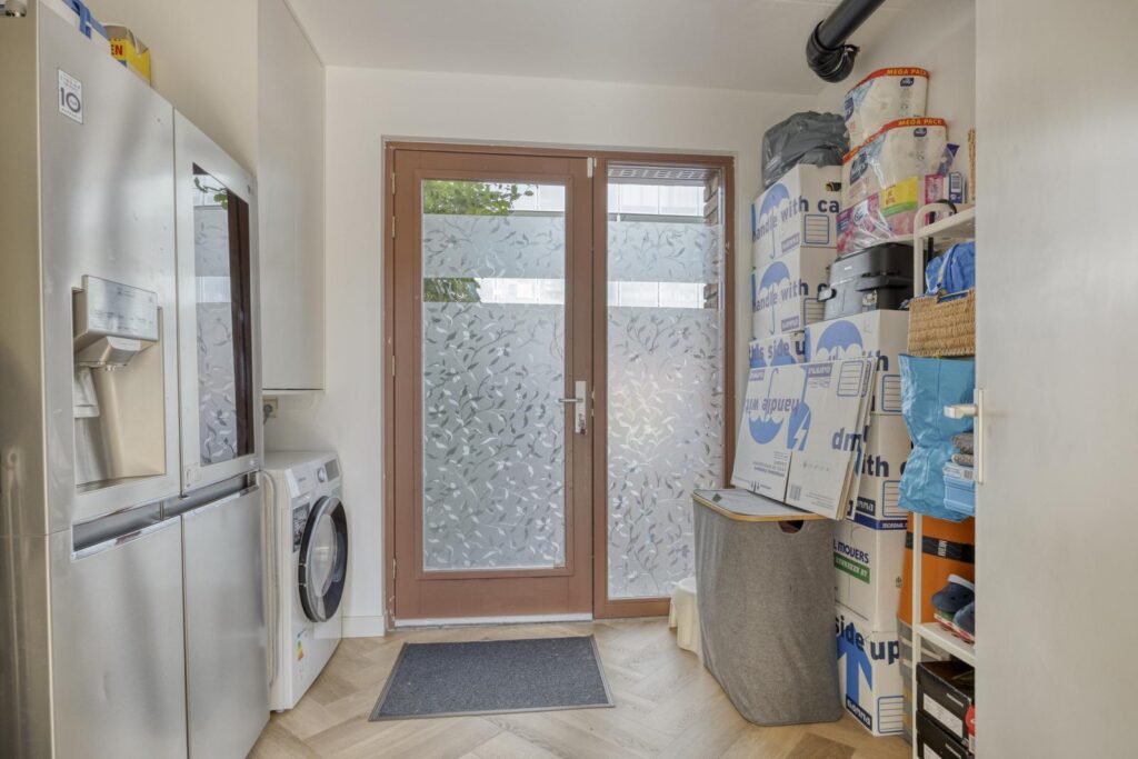 Mierikswortelstraat 40