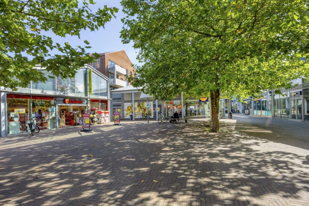 Mierikswortelstraat 40