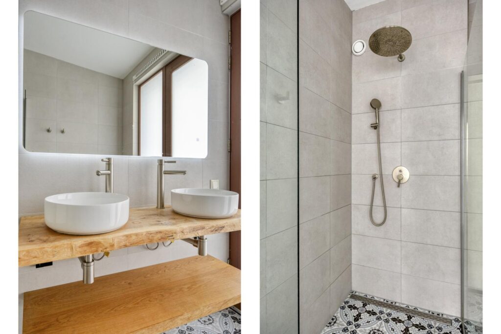 Mierikswortelstraat 40