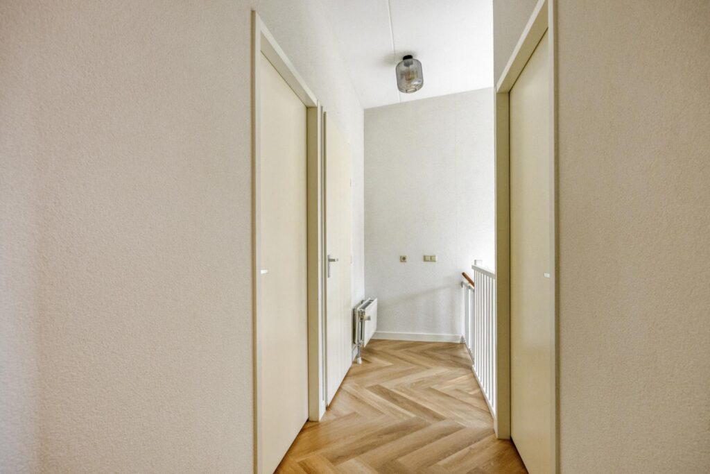 Mierikswortelstraat 40