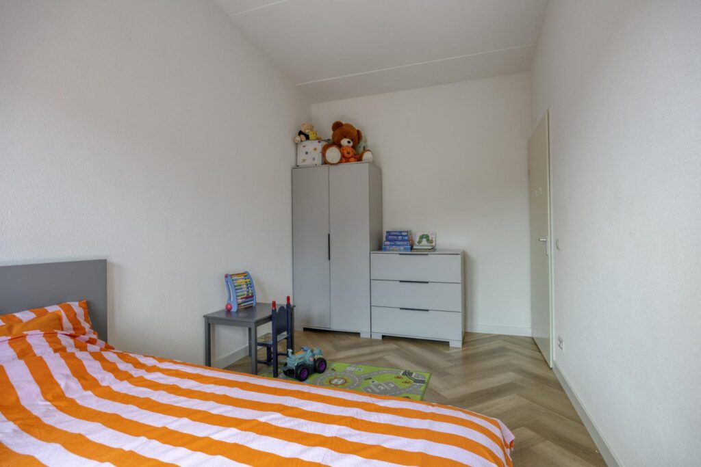 Mierikswortelstraat 40