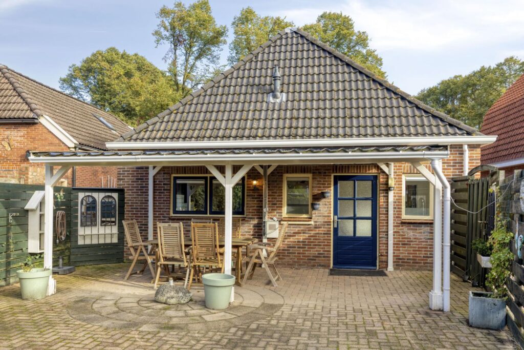 Kerkstraat 38