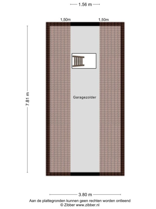Kerkstraat 38