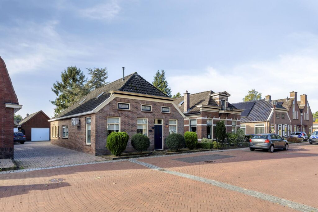 Kerkstraat 38