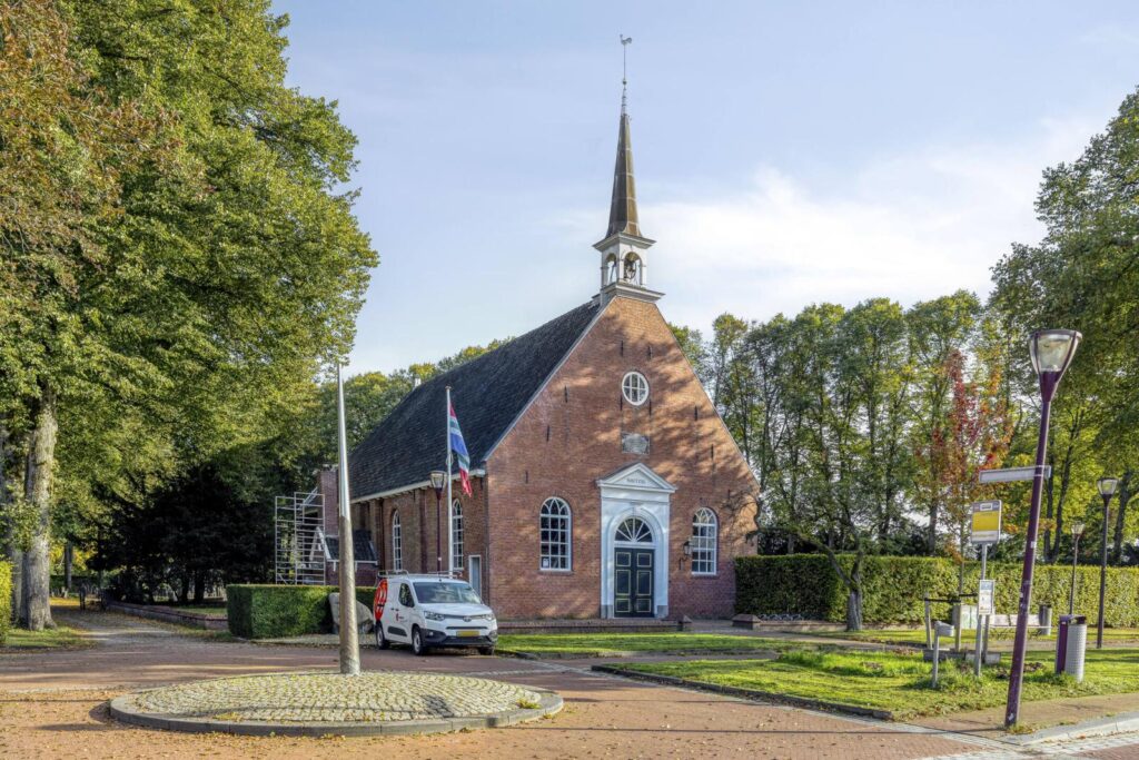 Kerkstraat 38