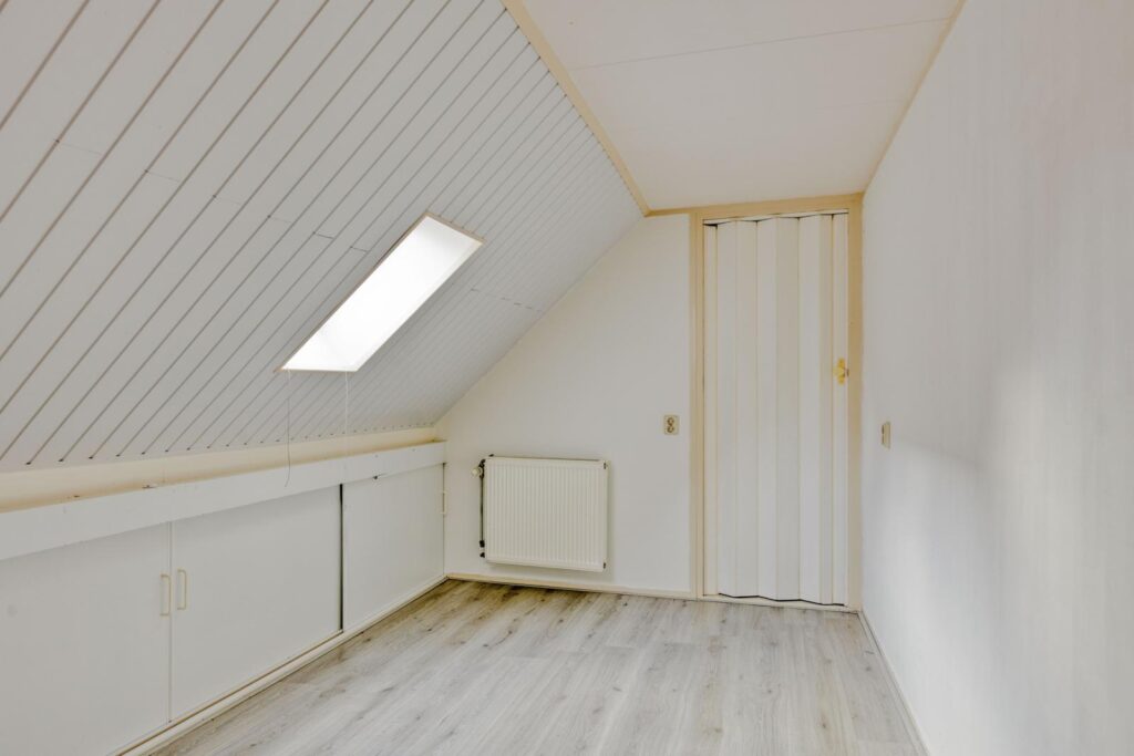 Kerkstraat 38