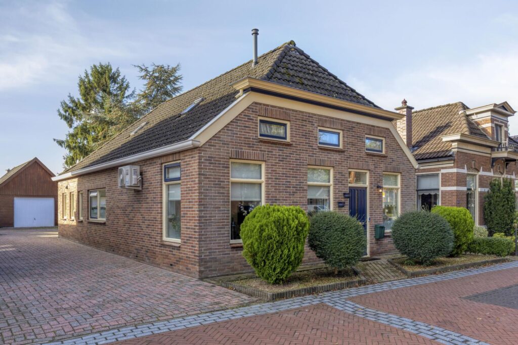 Kerkstraat 38