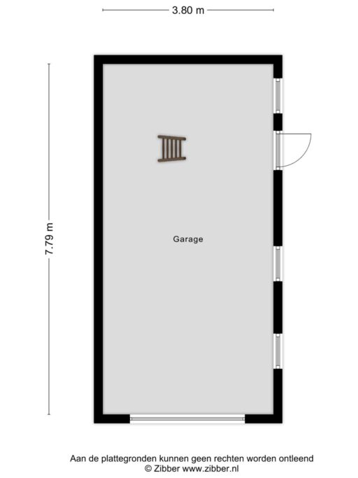 Kerkstraat 38