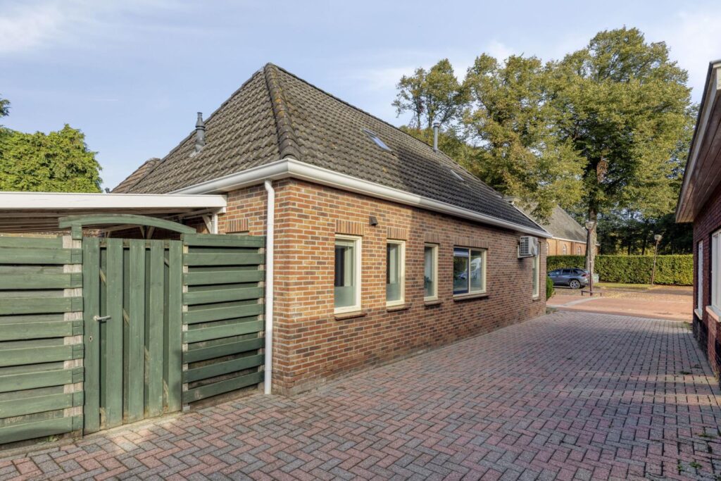 Kerkstraat 38