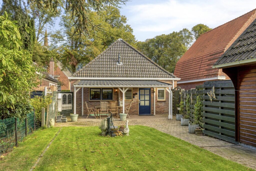 Kerkstraat 38