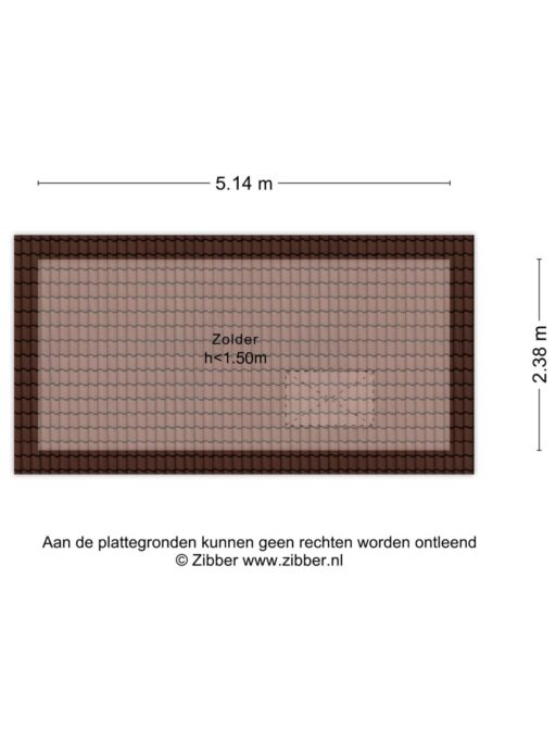 Helmbloem 20