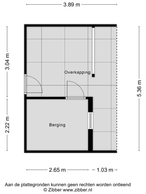 Helmbloem 20